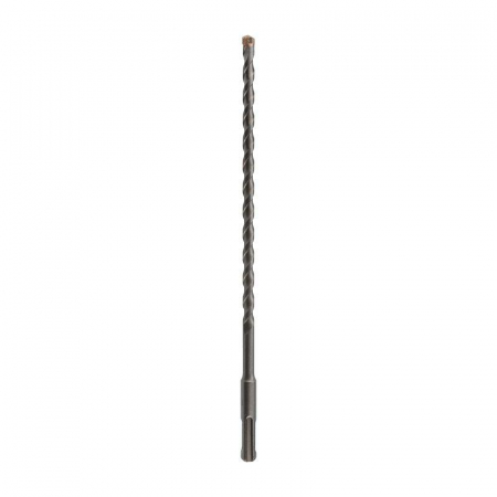 Kranz KR-91-0808