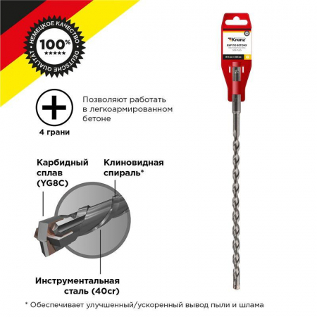 Kranz KR-91-0808