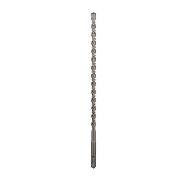 Kranz KR-91-0025
