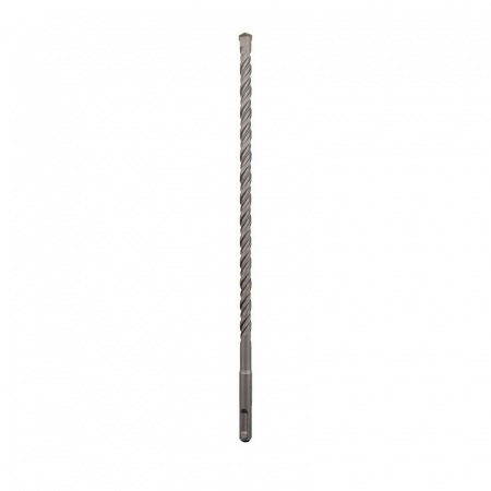 Kranz KR-91-0025