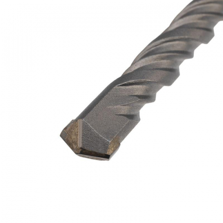 Kranz KR-91-0025