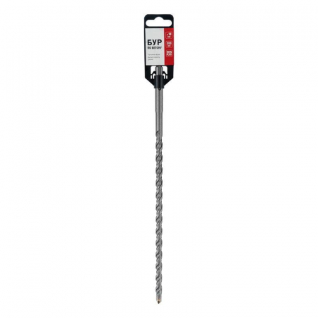 Kranz KR-91-0025