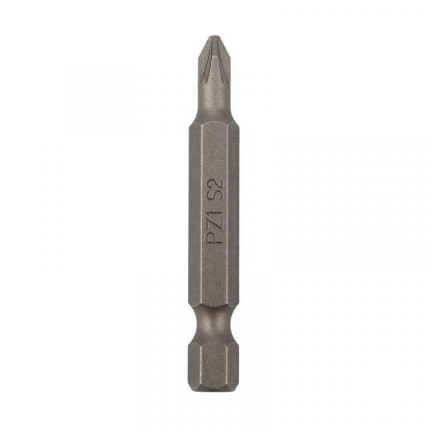 Kranz KR-12-6312