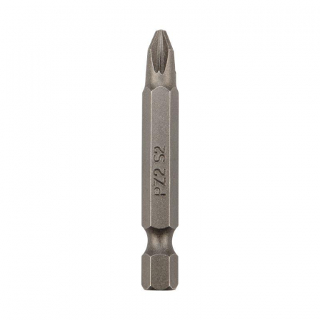 Kranz KR-12-6322