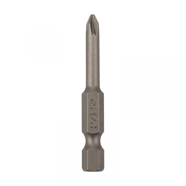 Kranz KR-92-0418