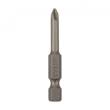 Kranz KR-92-0418