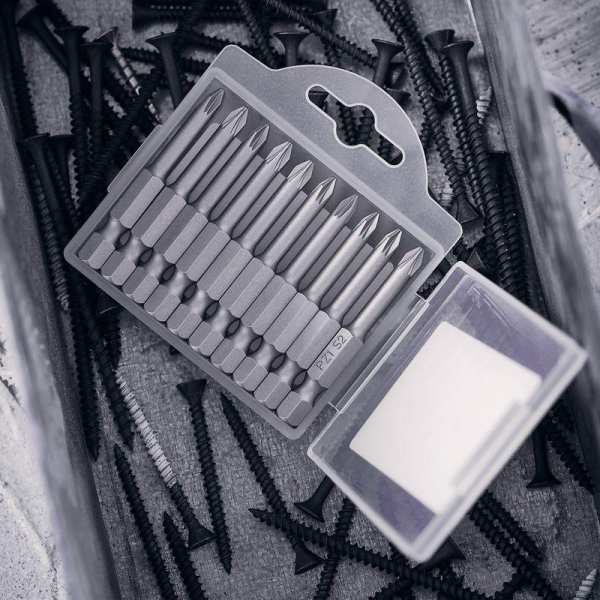 Kranz KR-92-0418