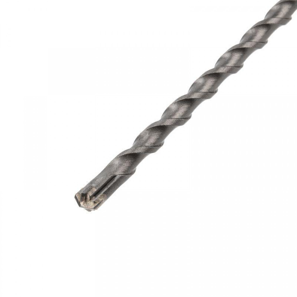 Kranz KR-91-0812