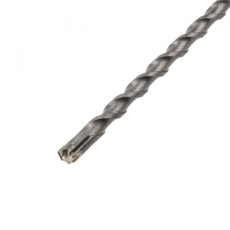 Kranz KR-91-0812