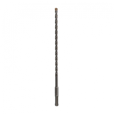 Kranz KR-91-0812