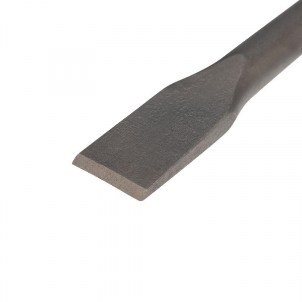 Kranz KR-91-0207