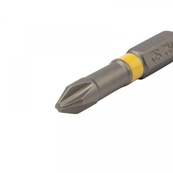 Kranz KR-92-0415-1
