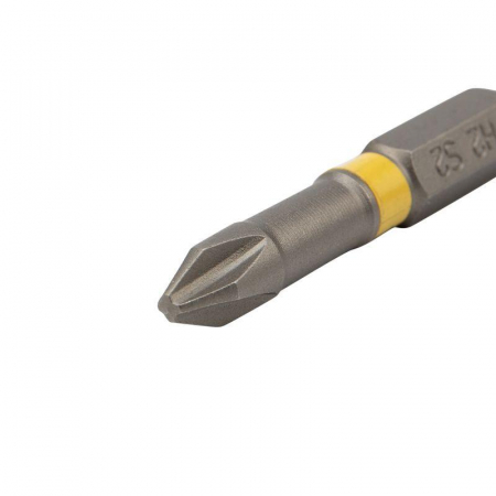Kranz KR-92-0415-1