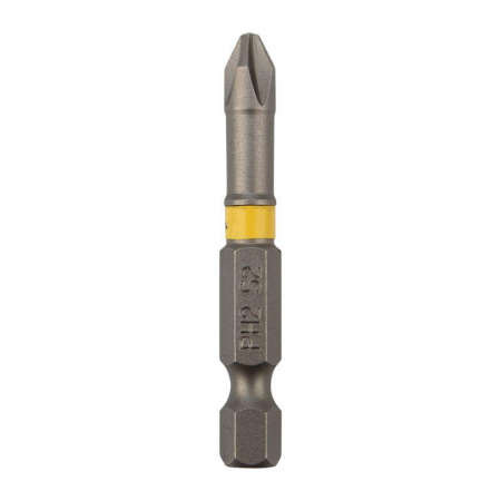 Kranz KR-92-0415-1