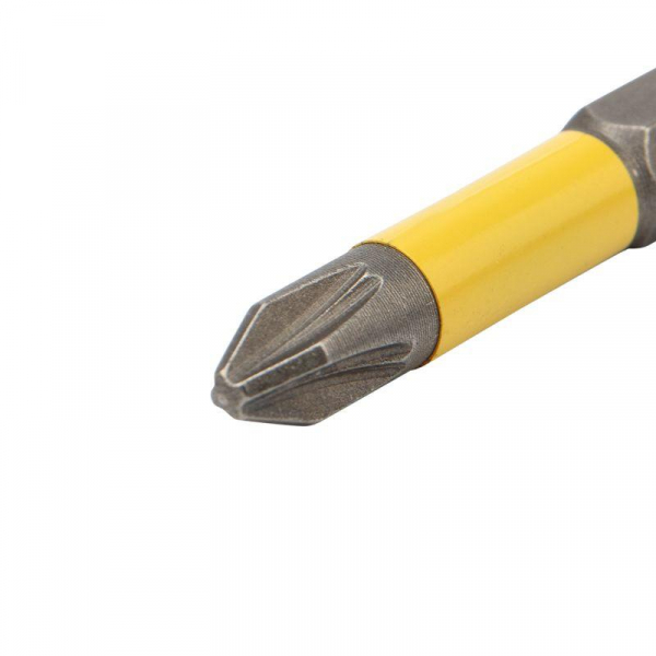 Kranz KR-92-0419-1
