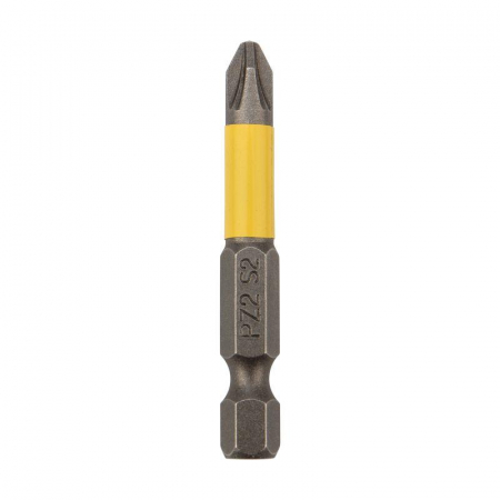 Kranz KR-92-0419-1