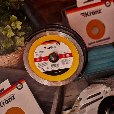Kranz KR-90-0111