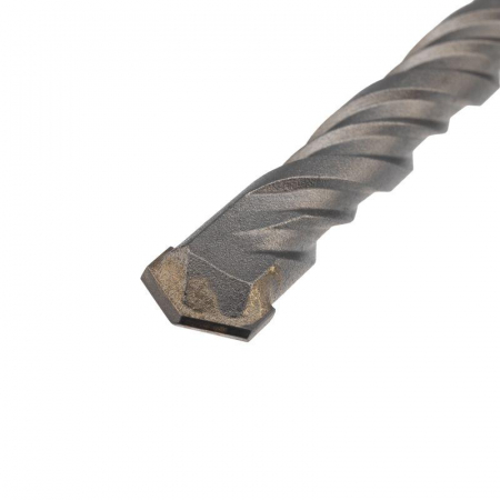 Kranz KR-91-0052