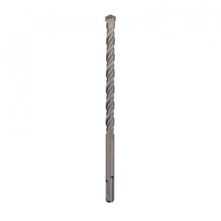 Kranz KR-91-0052