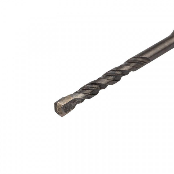 Kranz KR-91-0005