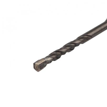 Kranz KR-91-0005
