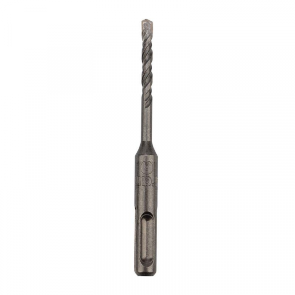 Kranz KR-91-0005