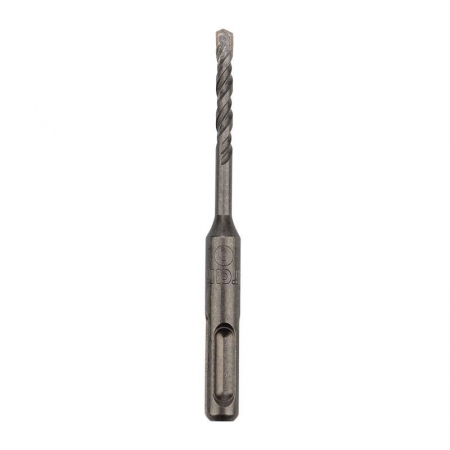 Kranz KR-91-0005