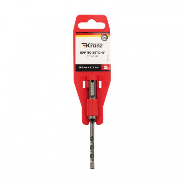 Kranz KR-91-0005