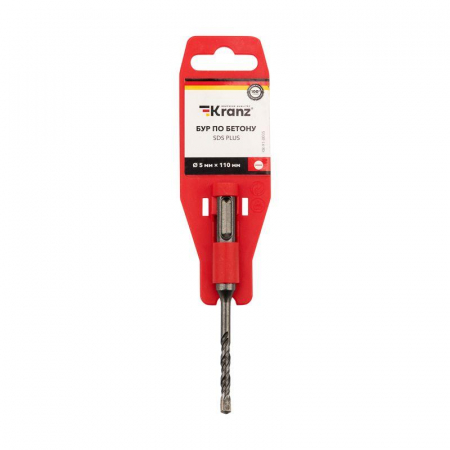 Kranz KR-91-0005
