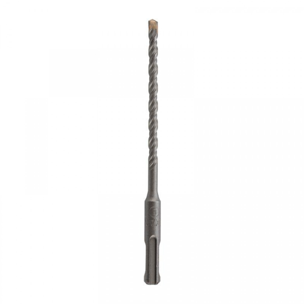 Kranz KR-91-0011
