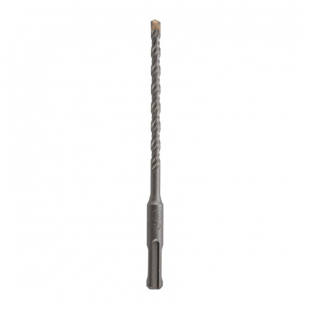 Kranz KR-91-0011