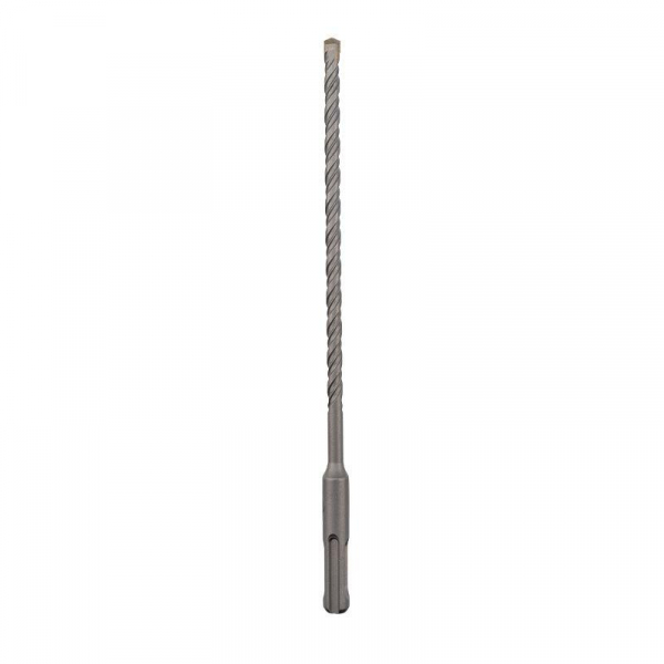 Kranz KR-91-0017