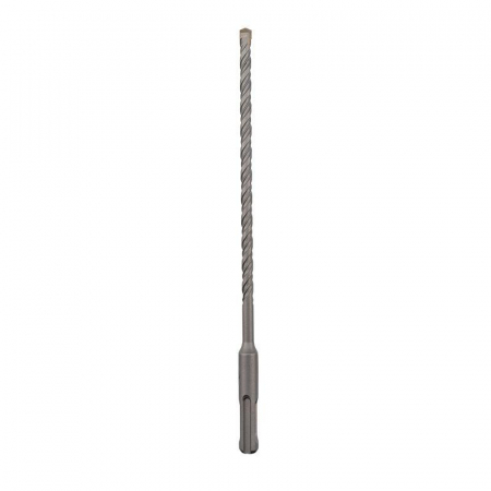 Kranz KR-91-0017