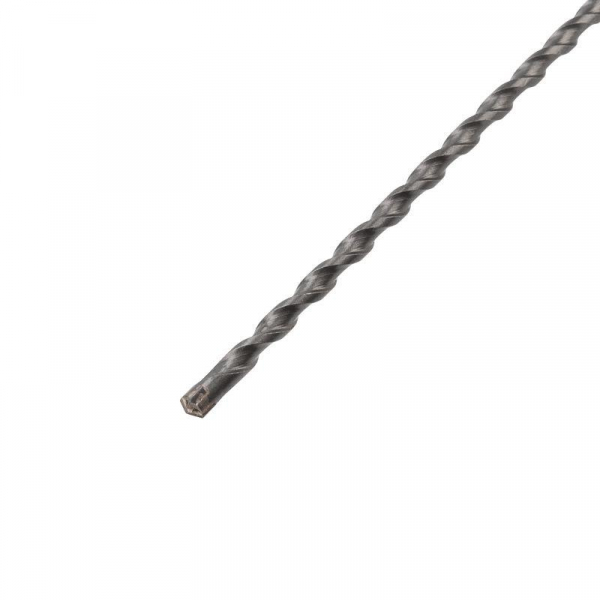 Kranz KR-91-0804