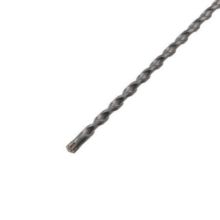 Kranz KR-91-0804