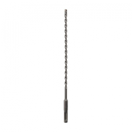 Kranz KR-91-0804
