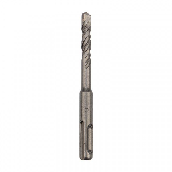Kranz KR-91-0007