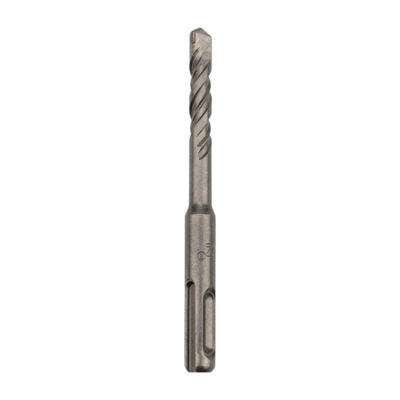 Kranz KR-91-0007