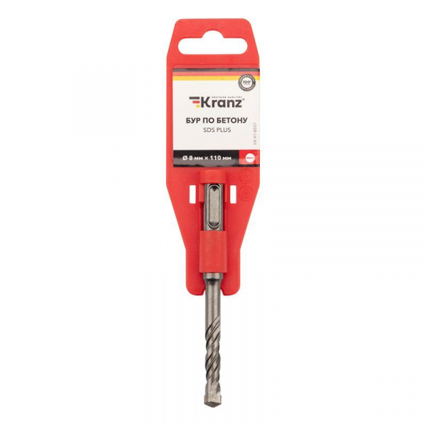 Kranz KR-91-0007
