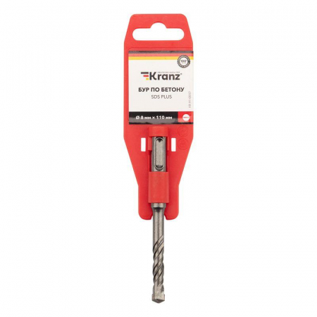 Kranz KR-91-0007