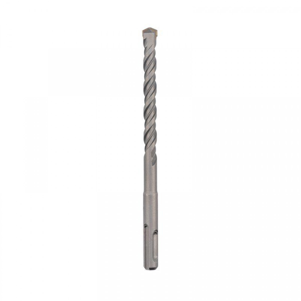Kranz KR-91-0012