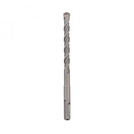 Kranz KR-91-0012