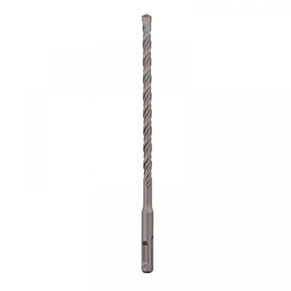 Kranz KR-91-0018