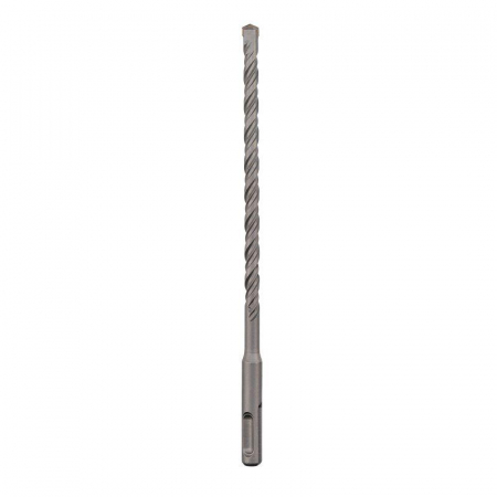 Kranz KR-91-0018