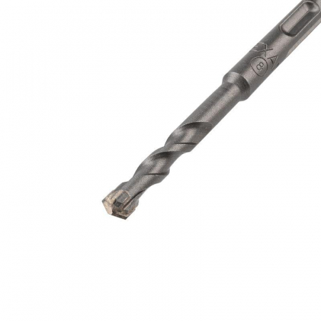 Kranz KR-91-0805