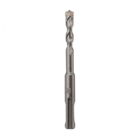 Kranz KR-91-0805