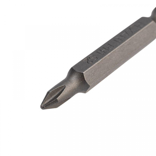 Kranz KR-12-6212