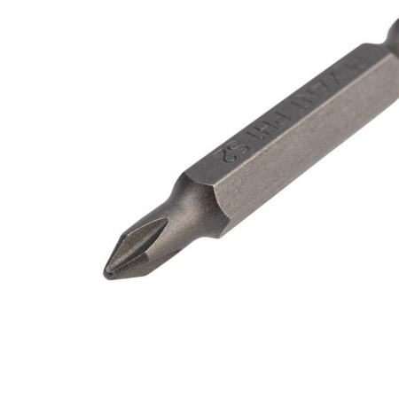 Kranz KR-12-6212