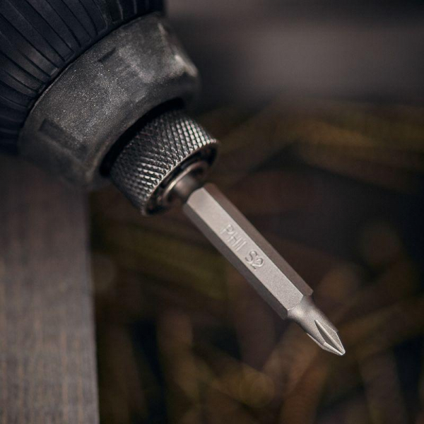 Kranz KR-12-6212