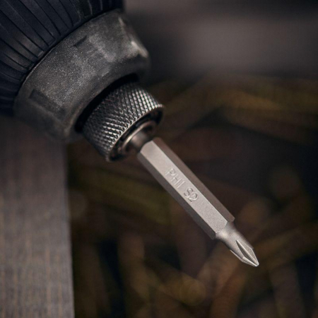 Kranz KR-12-6212